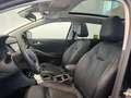 Opel Grandland X Grandland X 1.5 ecotec Ultimate s Nero - thumbnail 12