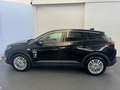 Opel Grandland X Grandland X 1.5 ecotec Ultimate s Zwart - thumbnail 16