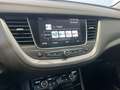 Opel Grandland X Grandland X 1.5 ecotec Ultimate s Nero - thumbnail 7