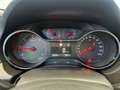 Opel Grandland X Grandland X 1.5 ecotec Ultimate s Nero - thumbnail 5