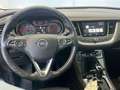 Opel Grandland X Grandland X 1.5 ecotec Ultimate s Nero - thumbnail 6