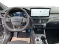 Ford Kuga ST-Line X Automatik TotwA  Memory-Sitz FGS Zilver - thumbnail 14