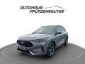 Ford Kuga ST-Line X Automatik TotwA  Memory-Sitz FGS Zilver - thumbnail 1