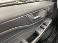 Ford Kuga ST-Line X Automatik TotwA  Memory-Sitz FGS Zilver - thumbnail 12