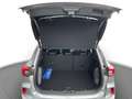Ford Kuga ST-Line X Automatik TotwA  Memory-Sitz FGS Zilver - thumbnail 20