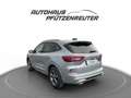 Ford Kuga ST-Line X Automatik TotwA  Memory-Sitz FGS Zilver - thumbnail 3