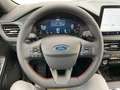 Ford Kuga ST-Line X Automatik TotwA  Memory-Sitz FGS Zilver - thumbnail 10