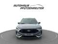 Ford Kuga ST-Line X Automatik TotwA  Memory-Sitz FGS Zilver - thumbnail 8