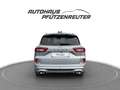 Ford Kuga ST-Line X Automatik TotwA  Memory-Sitz FGS Zilver - thumbnail 4