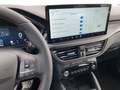 Ford Kuga ST-Line X Automatik TotwA  Memory-Sitz FGS Zilver - thumbnail 16