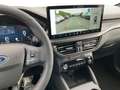 Ford Kuga ST-Line X Automatik TotwA  Memory-Sitz FGS Zilver - thumbnail 11