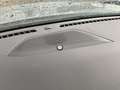 Ford Kuga ST-Line X Automatik TotwA  Memory-Sitz FGS Zilver - thumbnail 18