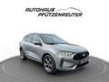 Ford Kuga ST-Line X Automatik TotwA  Memory-Sitz FGS Zilver - thumbnail 7