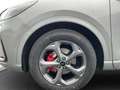 Ford Kuga ST-Line X Automatik TotwA  Memory-Sitz FGS Zilver - thumbnail 21