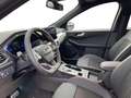 Ford Kuga ST-Line X Automatik TotwA  Memory-Sitz FGS Zilver - thumbnail 9