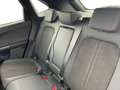 Ford Kuga ST-Line X Automatik TotwA  Memory-Sitz FGS Zilver - thumbnail 13