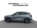 Ford Kuga ST-Line X Automatik TotwA  Memory-Sitz FGS Zilver - thumbnail 2