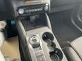 Ford Kuga ST-Line X Automatik TotwA  Memory-Sitz FGS Zilver - thumbnail 17