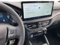 Ford Kuga ST-Line X Automatik TotwA  Memory-Sitz FGS Zilver - thumbnail 15
