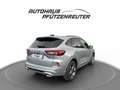 Ford Kuga ST-Line X Automatik TotwA  Memory-Sitz FGS Zilver - thumbnail 5
