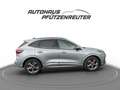 Ford Kuga ST-Line X Automatik TotwA  Memory-Sitz FGS Zilver - thumbnail 6
