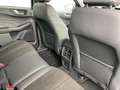 Ford Kuga ST-Line X Automatik TotwA  Memory-Sitz FGS Zilver - thumbnail 19