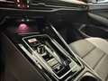 Volkswagen Golf GTI Golf 2.0 TSI GTI DSG PERFORMANCE TETTO Gris - thumbnail 16