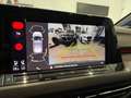 Volkswagen Golf GTI Golf 2.0 TSI GTI DSG PERFORMANCE TETTO Gris - thumbnail 20