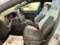 Volkswagen Golf GTI Golf 2.0 TSI GTI DSG PERFORMANCE TETTO Gris - thumbnail 14
