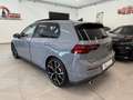 Volkswagen Golf GTI Golf 2.0 TSI GTI DSG PERFORMANCE TETTO Gris - thumbnail 6