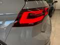 Volkswagen Golf GTI Golf 2.0 TSI GTI DSG PERFORMANCE TETTO Gris - thumbnail 22