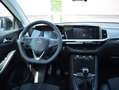 Opel Grandland 1.2 Turbo Level 2 Edition | CARPLAY | PARKEERSENSO Grijs - thumbnail 9
