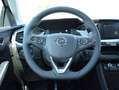 Opel Grandland 1.2 Turbo Level 2 Edition | CARPLAY | PARKEERSENSO Grijs - thumbnail 8