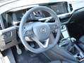 Opel Grandland 1.2 Turbo Level 2 Edition | CARPLAY | PARKEERSENSO Grijs - thumbnail 7