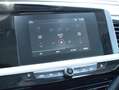 Opel Grandland 1.2 Turbo Level 2 Edition | CARPLAY | PARKEERSENSO Grijs - thumbnail 17