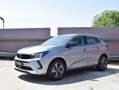 Opel Grandland 1.2 Turbo Level 2 Edition | CARPLAY | PARKEERSENSO Grijs - thumbnail 2