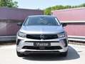 Opel Grandland 1.2 Turbo Level 2 Edition | CARPLAY | PARKEERSENSO Grijs - thumbnail 5