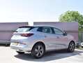 Opel Grandland 1.2 Turbo Level 2 Edition | CARPLAY | PARKEERSENSO Grijs - thumbnail 4