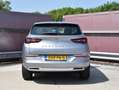Opel Grandland 1.2 Turbo Level 2 Edition | CARPLAY | PARKEERSENSO Grijs - thumbnail 6