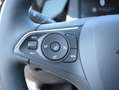 Opel Grandland 1.2 Turbo Level 2 Edition | CARPLAY | PARKEERSENSO Grijs - thumbnail 15