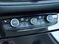 Opel Grandland 1.2 Turbo Level 2 Edition | CARPLAY | PARKEERSENSO Grijs - thumbnail 20