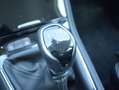 Opel Grandland 1.2 Turbo Level 2 Edition | CARPLAY | PARKEERSENSO Grijs - thumbnail 21