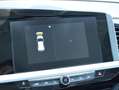 Opel Grandland 1.2 Turbo Level 2 Edition | CARPLAY | PARKEERSENSO Grijs - thumbnail 19