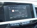 Opel Grandland 1.2 Turbo Level 2 Edition | CARPLAY | PARKEERSENSO Grijs - thumbnail 18
