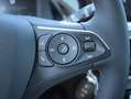 Opel Grandland 1.2 Turbo Level 2 Edition | CARPLAY | PARKEERSENSO Grijs - thumbnail 16