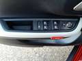 Citroen C3 Elektro 113PS Automatik MAX Rot - thumbnail 15
