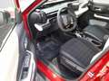 Citroen C3 Elektro 113PS Automatik MAX Rot - thumbnail 12