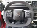 Citroen C3 Elektro 113PS Automatik MAX Rot - thumbnail 16