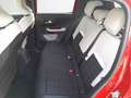 Citroen C3 Elektro 113PS Automatik MAX Rot - thumbnail 13