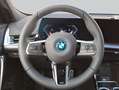 BMW iX2 xDrive30 225 kW, 5-türig (Strom) Gris - thumbnail 19